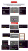 11.png