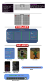 12.png