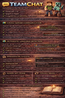 c34358b9-fe59-4d65-bb51-4d6a834adc7a.png