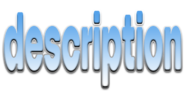 description.png