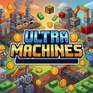 Banner ULTRA MACHINES Sem Texto.png