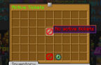 1772908254440.png