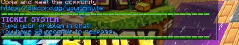 1772908284890.png