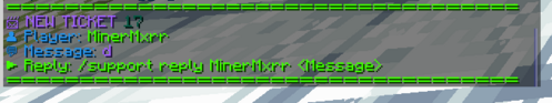 1772908309689.png