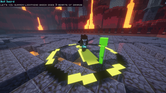 bolt.png