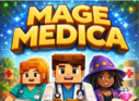 magemedica.PNG
