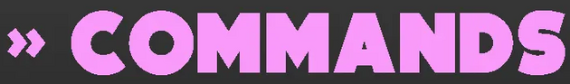 1772924942311.png