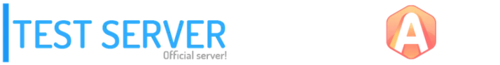 bClXvHi_d.png