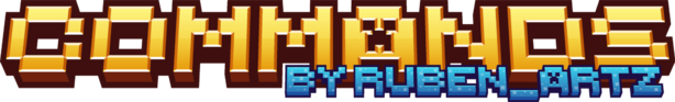 wwa36LF.png