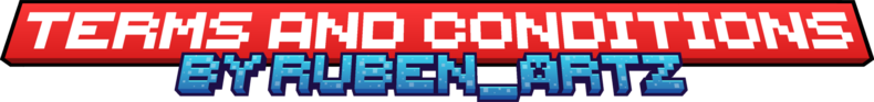 tPDGpWC.png