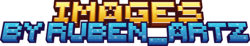 K8Q5srV.png