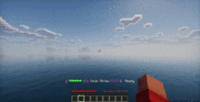 ezgif.com-crop.gif