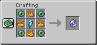 Screenshot 2026-03-07 063331.png