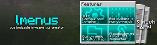 lmenus-header.png