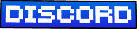 minecraft_title (39).png