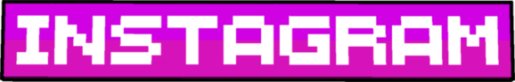 minecraft_title (40).png