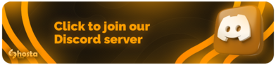 discord.png
