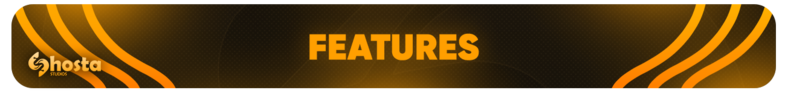 banner.png