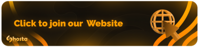 website.png