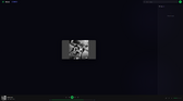 1772978364446.png