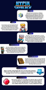 Project Hypix (1).png