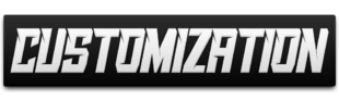 customization.png