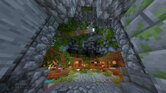 TropicalPack Temple Entrance.jpg