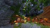 TropicalPack Temple Interior 1.jpg