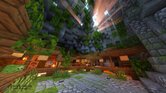 TropicalPack Temple Interior 2.jpg