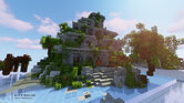 TropicalPack Temple w Terrain.jpg