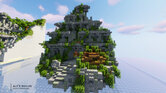 TropicalPack Temple w-o Terrain.jpg