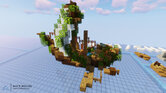 TropicalPack Small Shipwreck 1.jpg