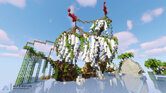 TropicalPack Large Shipwreck.jpg