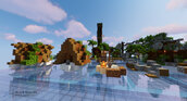 TropicalPack 3.jpg