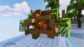 TropicalPack Market Stall.jpg