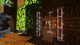 TropicalPack Elevator Closeup.jpg
