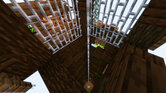 TropicalPack Elevator Closeup 2.jpg