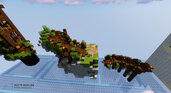 TropicalPack Bridges w and w-o Terrain.jpg