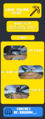 banner2.1.png