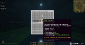 hitstacks-screenshot-HE5XkRDa.png