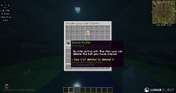 hitstacks-screenshot-EDTZBnAi.png