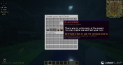 hitstacks-screenshot-9SKudBii.png