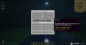 hitstacks-screenshot-XPb22tQn.png