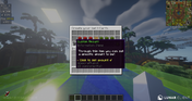 hitstacks-screenshot-pEEGVacA.png
