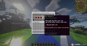 hitstacks-screenshot-STLPZAwH.png