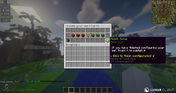 hitstacks-screenshot-CbRh7LqN.png