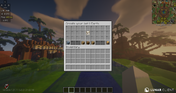 hitstacks-screenshot-CdMCB7Kv.png