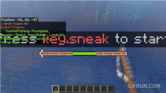 Custom_Fishing_Plugin__Minecraft_Bedrock__Minigame_Hold (1).gif
