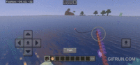 Custom_Fishing_Plugin__Minecraft_Bedrock_Mobile.gif