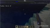 Showcase_Custom_Fishing__Bedrock_and_Java.gif